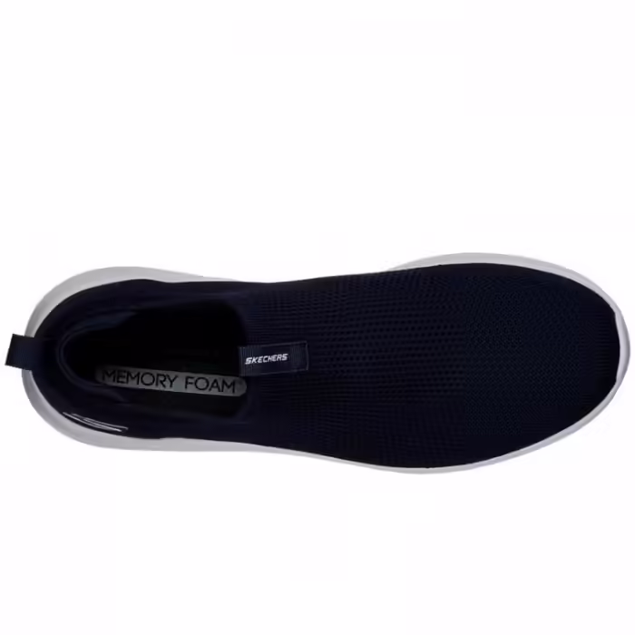 Incaltaminte Sport Skechers Ultra Flex Kwasi - 5