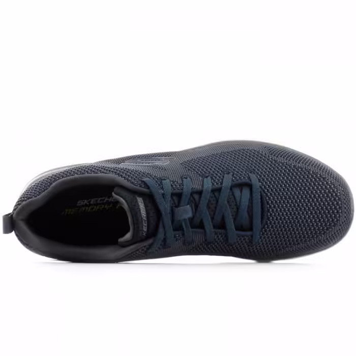 Incaltaminte Sport Skechers Brisbane - 2