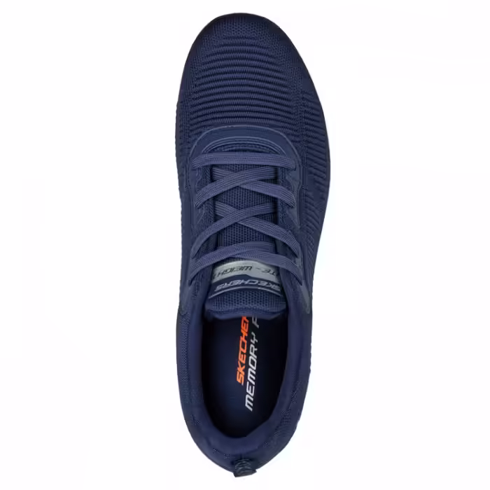 Incaltaminte Sport Skechers Squad - 2