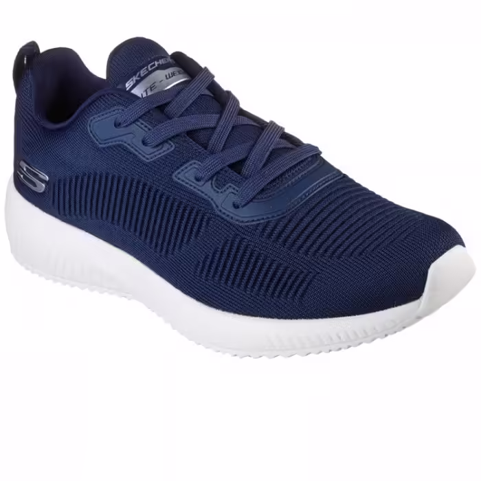 Incaltaminte Sport Skechers Squad - 4