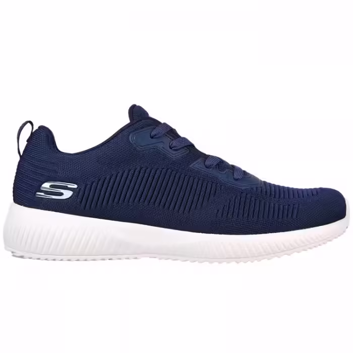 Incaltaminte Sport Skechers Squad - 5
