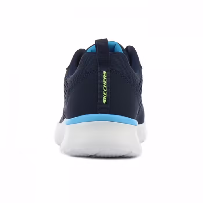 Incaltaminte Sport Skechers 232291-NVY - 3