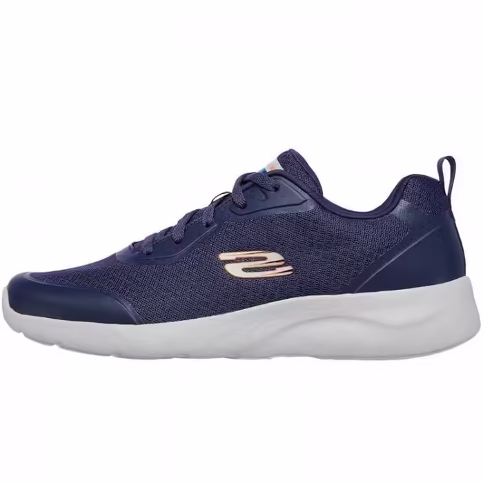 Incaltaminte Sport Skechers Dynamight 2.0