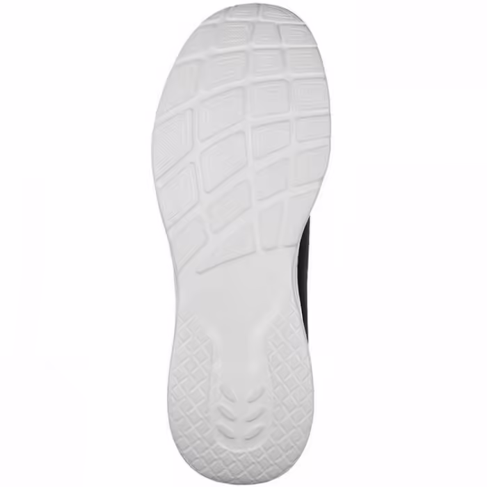 Incaltaminte Sport Skechers Dynamight 2.0 - 2