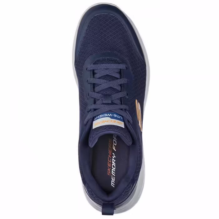 Incaltaminte Sport Skechers Dynamight 2.0 - 3