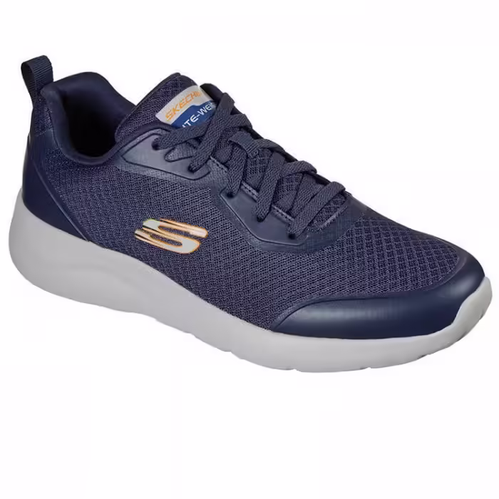 Incaltaminte Sport Skechers Dynamight 2.0 - 4