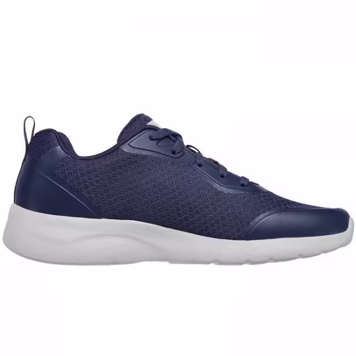 Incaltaminte Sport Skechers Dynamight 2.0 - 5