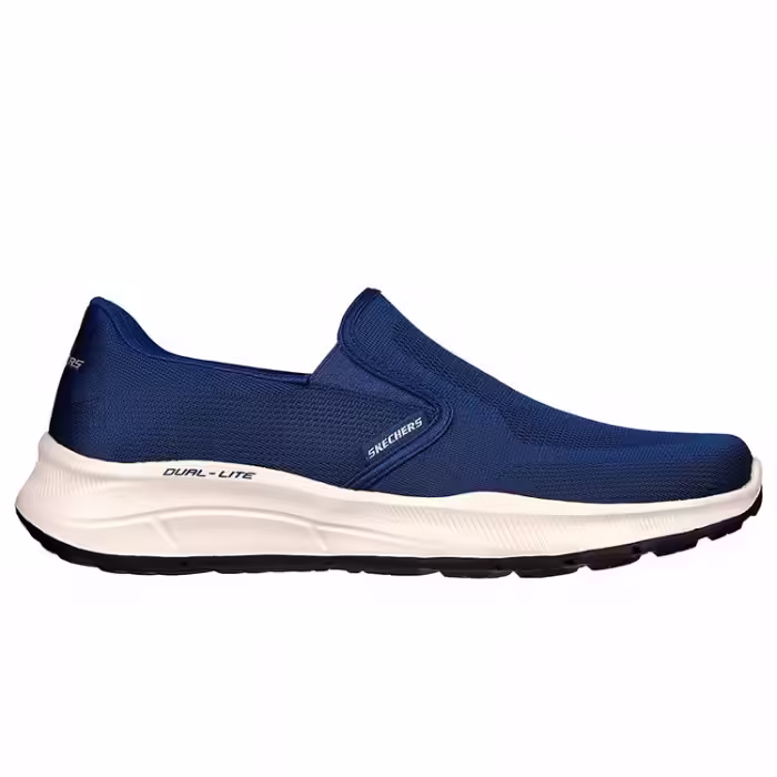 Кроссовки Skechers EQUALIZER 5.0 - PERSISTABLE - 5