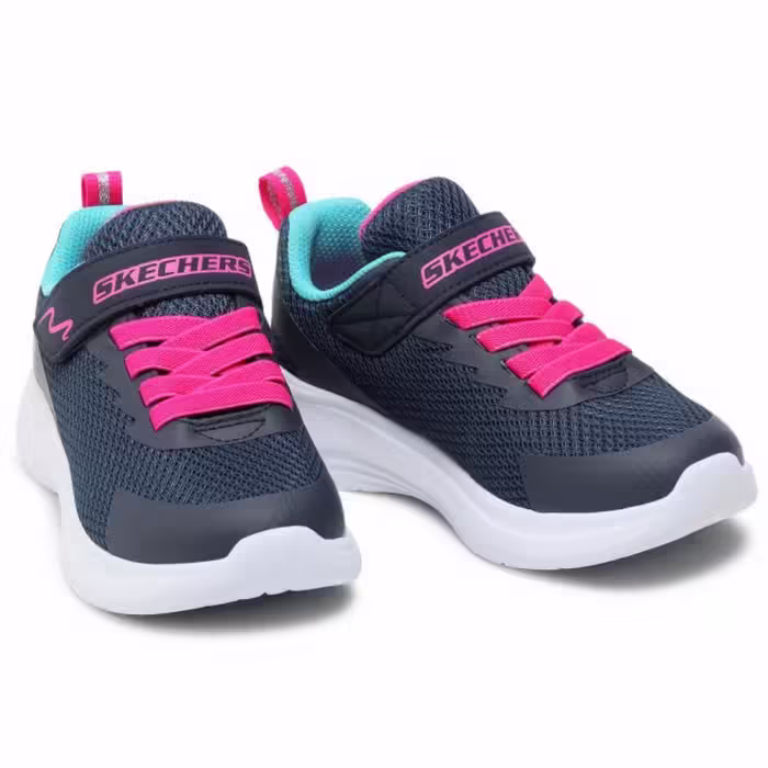 Кроссовки Skechers Selector - 2