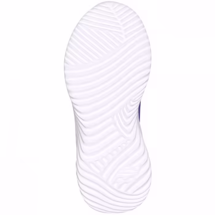 Кроссовки Skechers BOUNDER - FREE AND EASY Синий 27 - 4