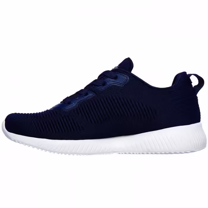 Incaltaminte Sport Skechers Bobs Squad 3