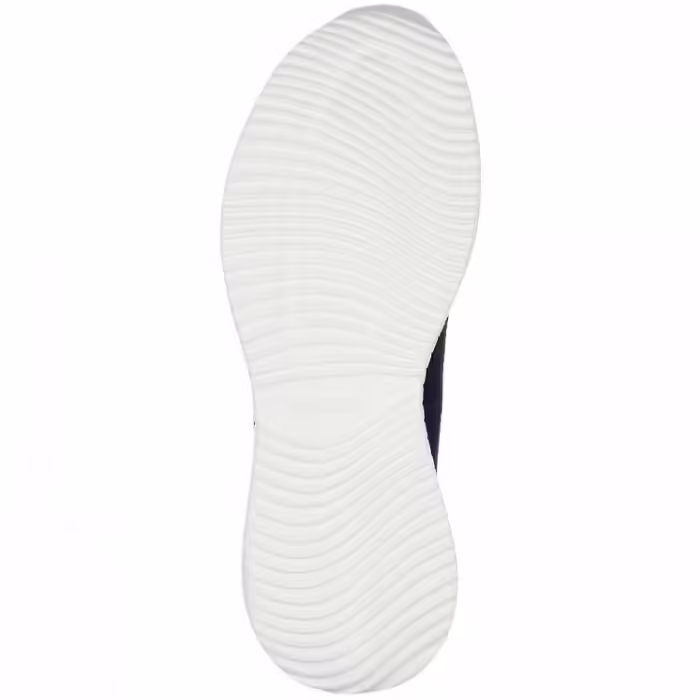 Incaltaminte Sport Skechers Bobs Squad 3 - 2