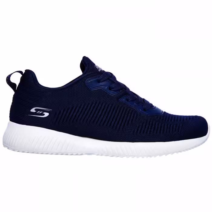 Incaltaminte Sport Skechers Bobs Squad 3 - 3