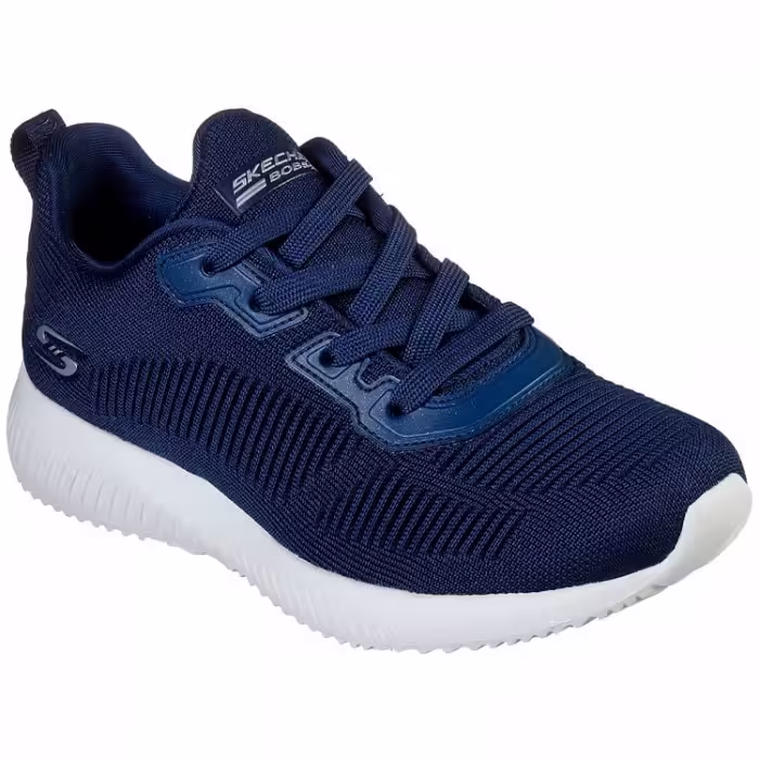 Incaltaminte Sport Skechers Bobs Squad 3 - 4