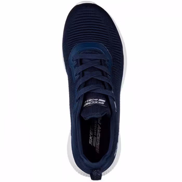 Incaltaminte Sport Skechers Bobs Squad 3 - 5