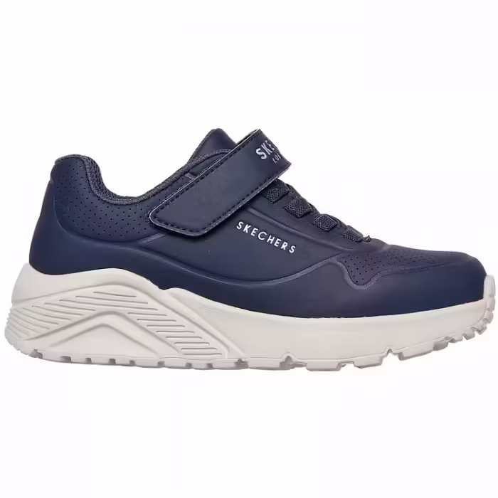 Кроссовки Skechers UNO LITE VENDOX - 4