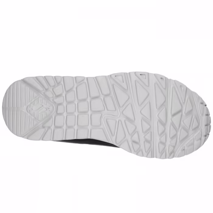 Кроссовки Skechers UNO LITE VENDOX - 5