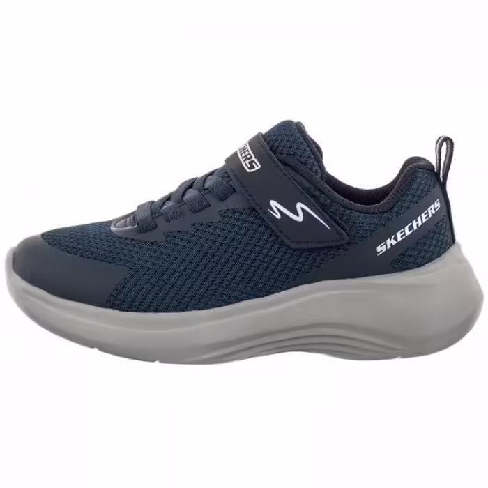 Incaltaminte Sport Skechers Selectors