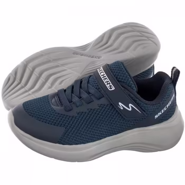 Incaltaminte Sport Skechers Selectors - 3