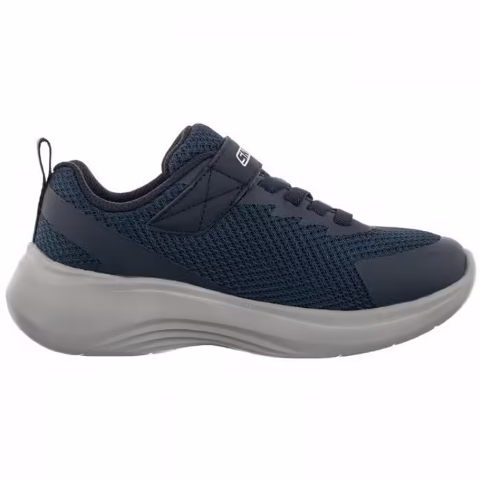 Incaltaminte Sport Skechers Selectors - 4