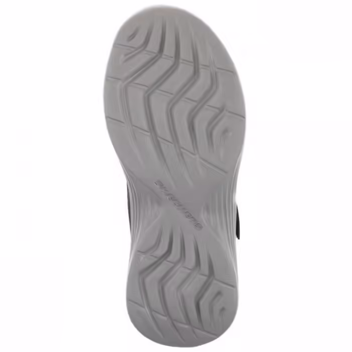 Incaltaminte Sport Skechers Selectors - 5