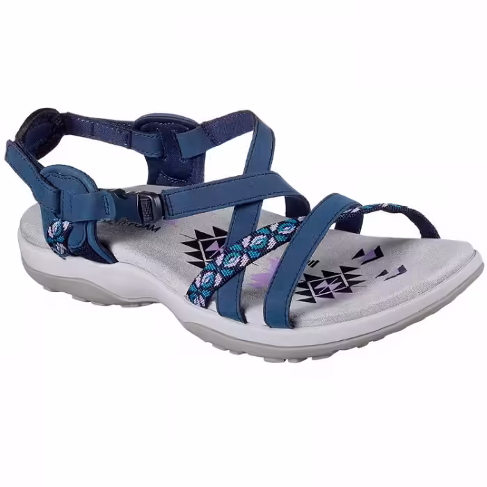 Кроссовки Skechers Reggae - 2