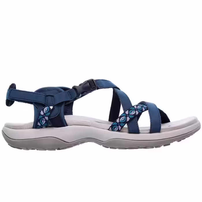 Кроссовки Skechers Reggae - 3