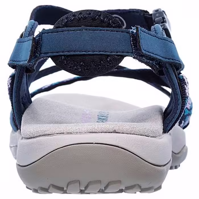 Кроссовки Skechers Reggae - 4