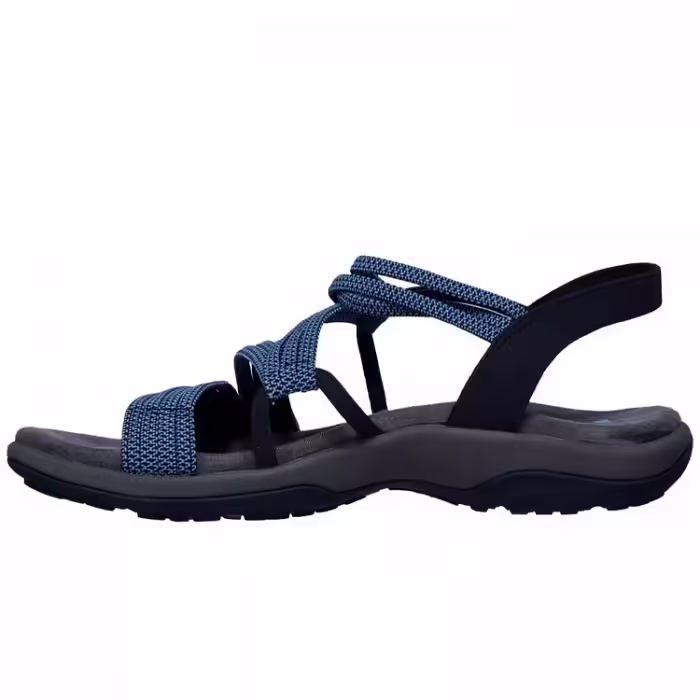 Incaltaminte Sport Skechers Reggae