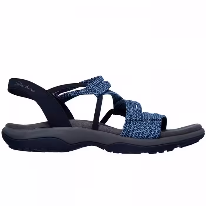 Incaltaminte Sport Skechers Reggae - 4