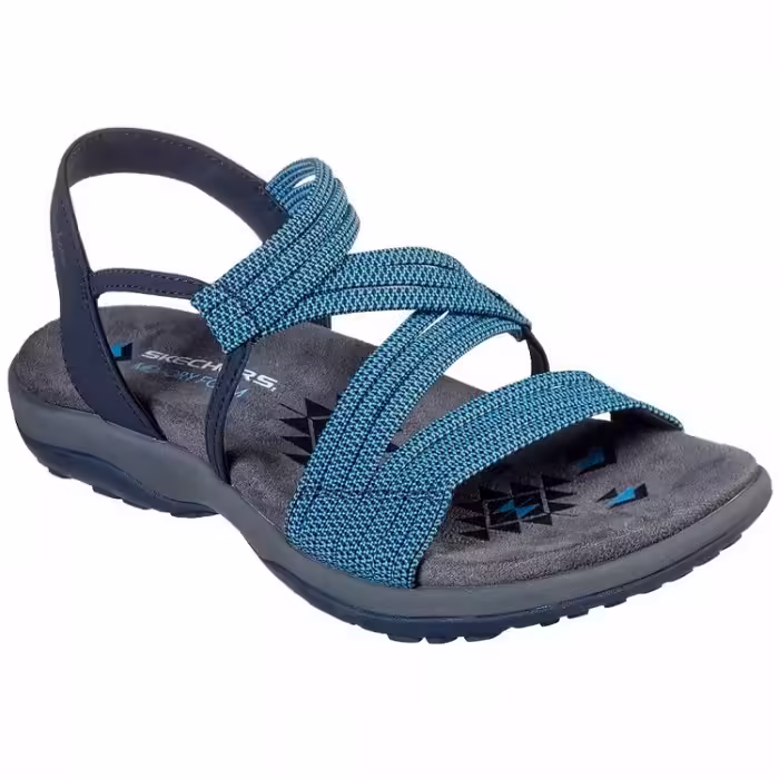 Incaltaminte Sport Skechers Reggae - 5