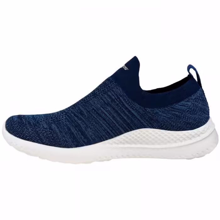 Incaltaminte Sport Skechers Matera Graftel