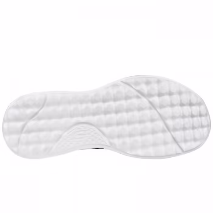 Incaltaminte Sport Skechers Matera Graftel - 3