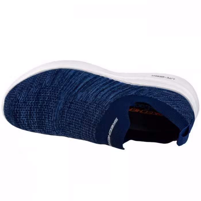 Incaltaminte Sport Skechers Matera Graftel - 4