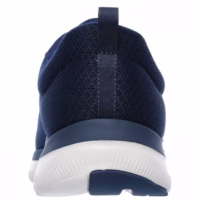 Incaltaminte Sport Skechers Flex Advantage 2.0 Dayshow - 3