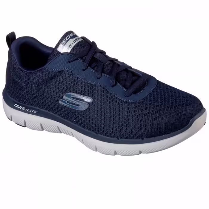 Incaltaminte Sport Skechers Flex Advantage 2.0 Dayshow - 4