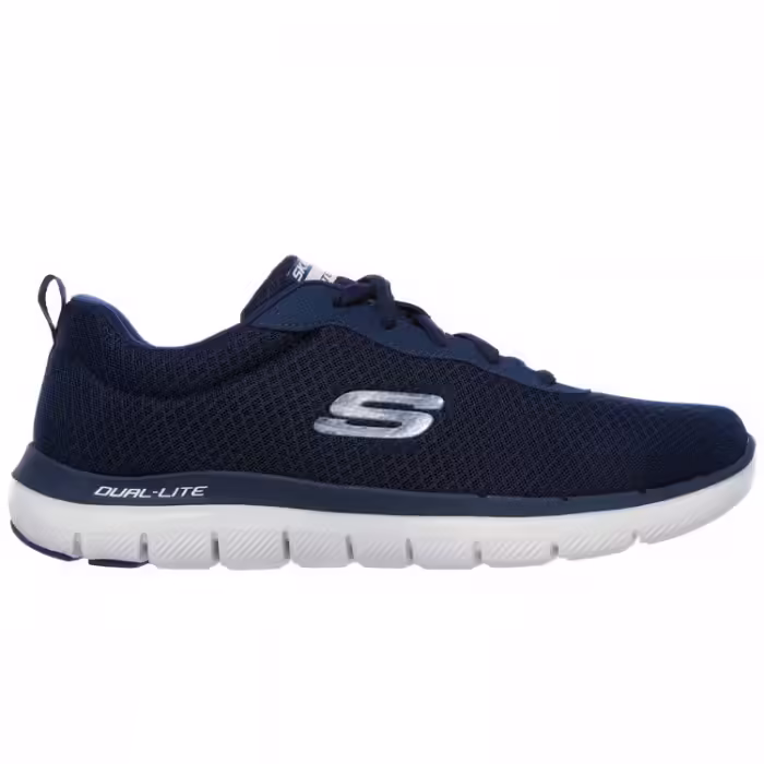 Incaltaminte Sport Skechers Flex Advantage 2.0 Dayshow - 5