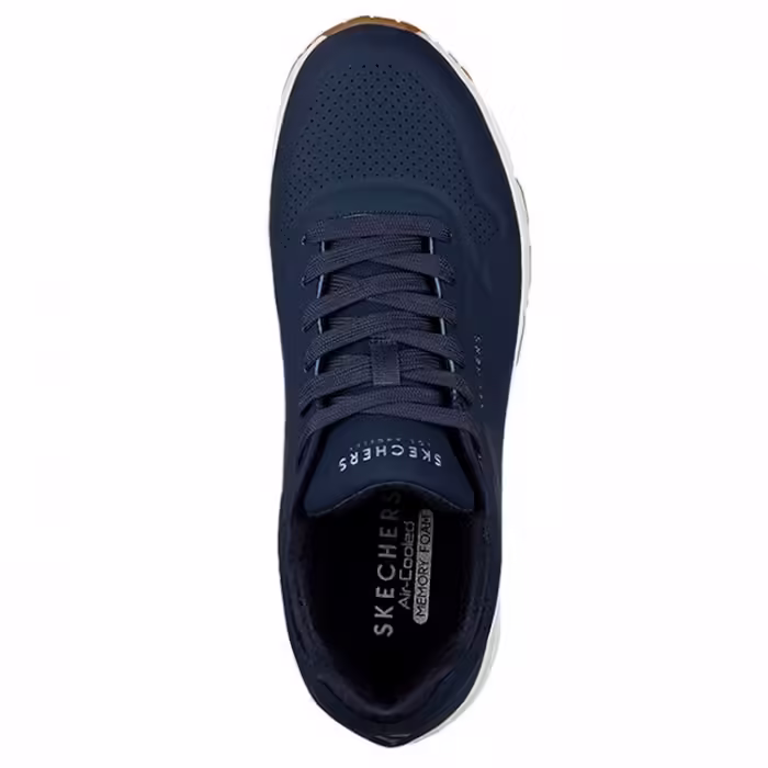 Кроссовки Skechers UNO STAND ON AIR - 2