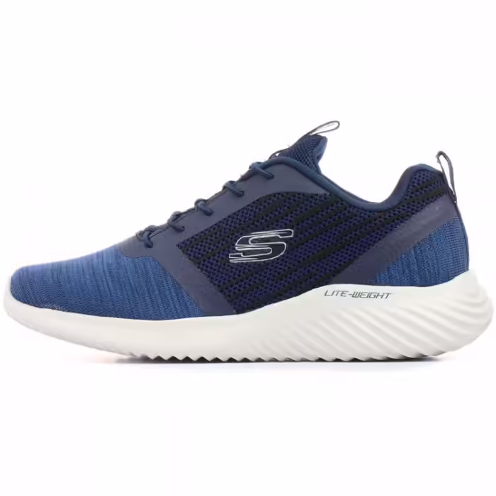 Incaltaminte Sport Skechers Bounder