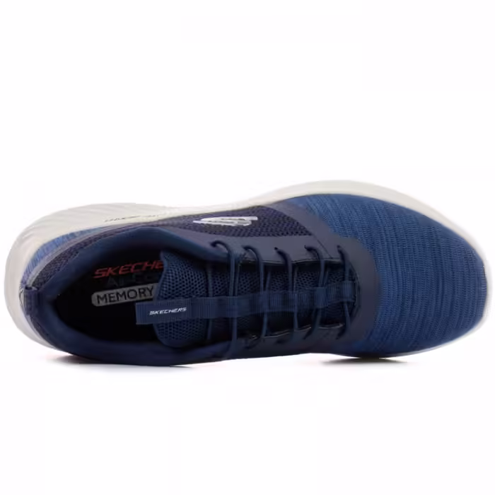 Incaltaminte Sport Skechers Bounder - 2