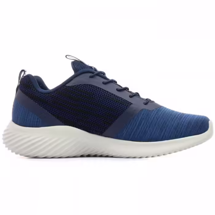 Incaltaminte Sport Skechers Bounder - 3