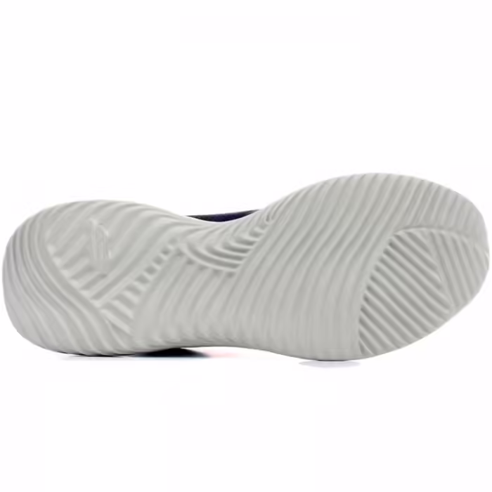 Incaltaminte Sport Skechers Bounder - 4