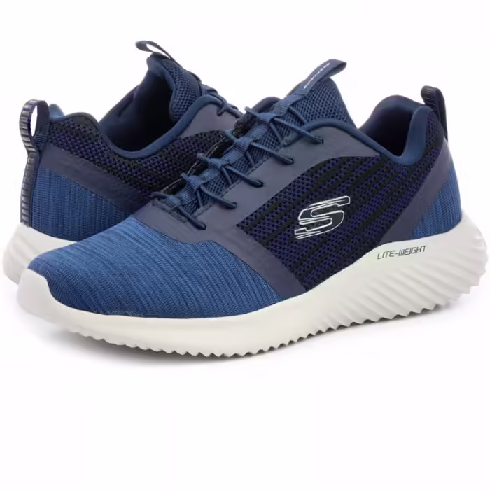 Incaltaminte Sport Skechers Bounder - 5