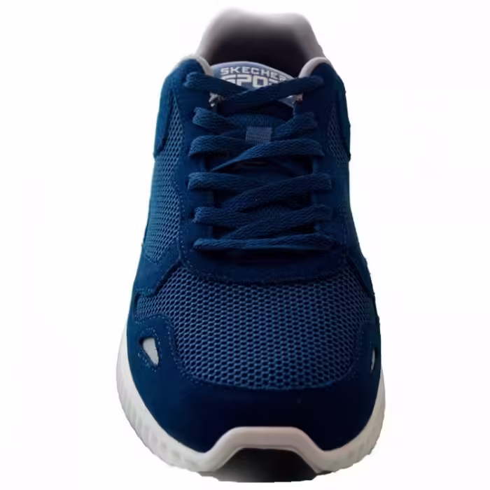 Кроссовки Skechers Paxmen - 2