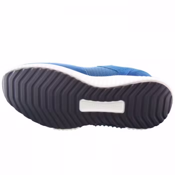 Кроссовки Skechers Paxmen - 3