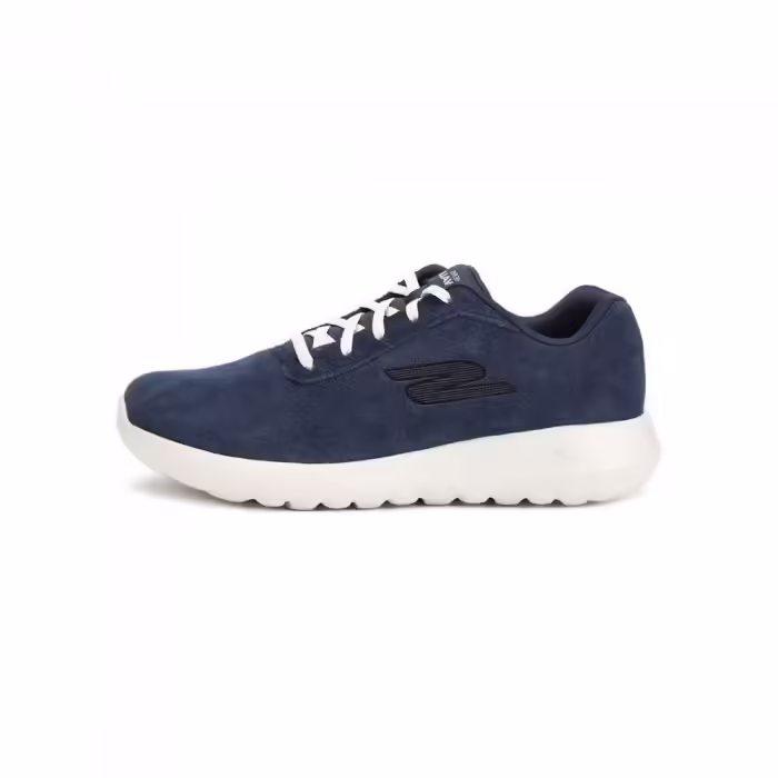 Incaltaminte Sport Skechers Go Walk Joy