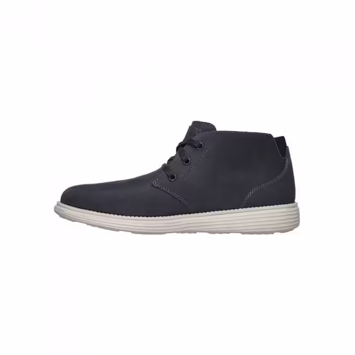 Incaltaminte Sport Skechers 65551-NVY