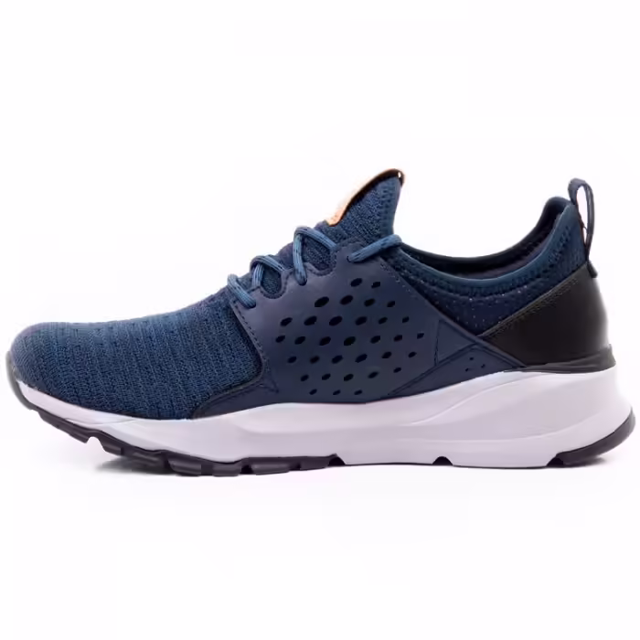 Incaltaminte Sport Skechers Relven Velton
