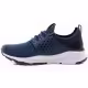 Incaltaminte Sport Skechers Relven Velton