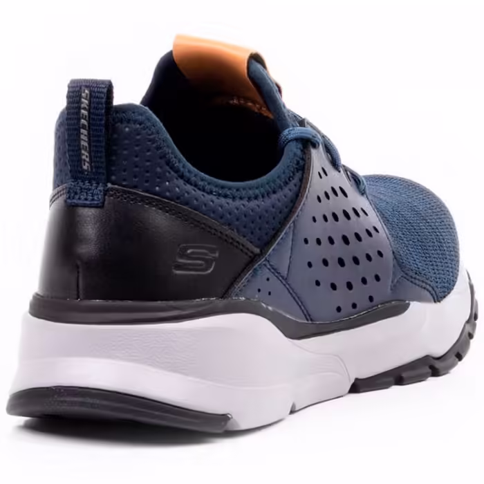 Incaltaminte Sport Skechers Relven Velton - 2